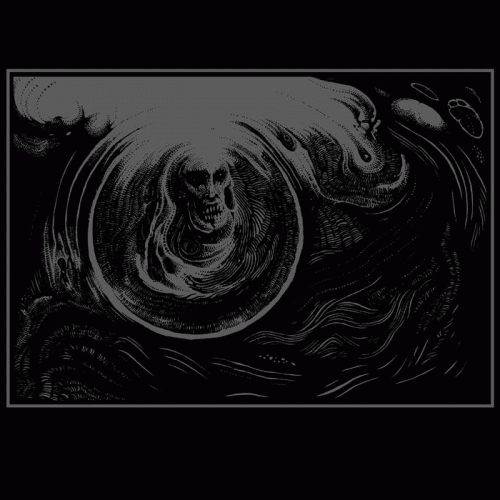 Rraaumm : Here, Among the Stars